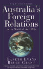 Australia's Foreign Relations