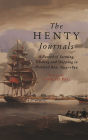 Henty Journals: A Record of Farming, Whaling and Shipping in Portland Bay, 1834-1839