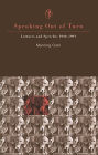 Speaking Out Of Turn: Lectures and Speeches 1940-1991