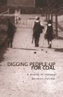 Digging People Up For Coal: A History of Yallourn