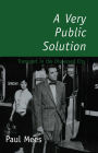 Very Public Solution
