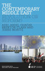Contemporary Middle East: Revolution or Reform?