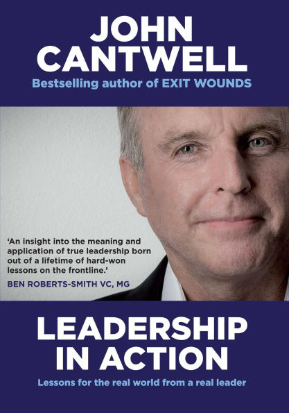 Leadership in Action