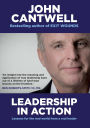 Leadership in Action