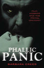 Phallic Panic