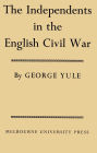 Independents in the English Civil War