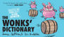 Wonks' Dictionary: Australian Democracy in High Definition