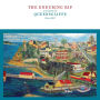 Enduring Rip: A History of Queenscliffe
