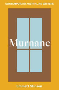 Murnane