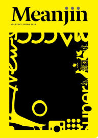 Title: Meanjin Vol 83, No 3, Author: Meanjin Quarterly