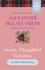 Sweet, Thoughtful Valentine: An Isabel Dalhousie Story