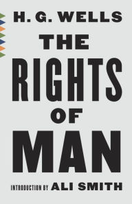 The Rights of Man