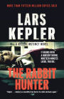 The Rabbit Hunter (Joona Linna Series #6)
