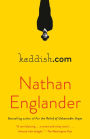kaddish.com: A novel