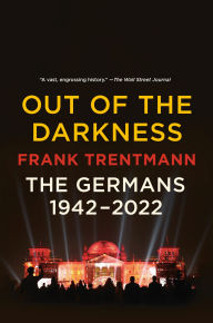 Out of the Darkness: The Germans, 1942-2022