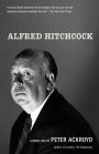 Alfred Hitchcock