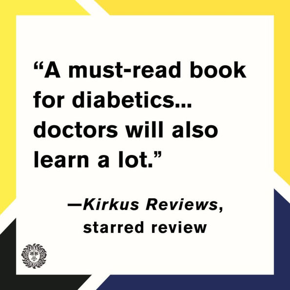 Rethinking Diabetes: What Science Reveals About Diet, Insulin, and Successful Treatments