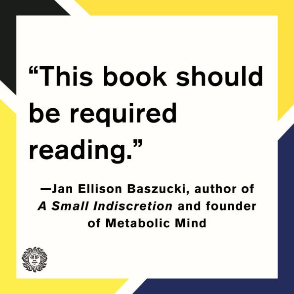 Rethinking Diabetes: What Science Reveals About Diet, Insulin, and Successful Treatments