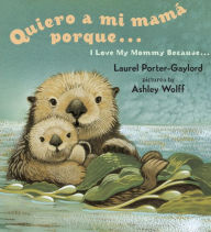 Goodnight Moon/Buenas Noches, Luna 1 2 3 Bilingual Spanish-English Picture  Book 9780061173257