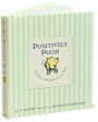 Alternative view 7 of Positively Pooh: Timeless Wisdom from Pooh