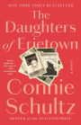 The Daughters of Erietown: A Novel