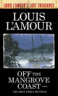 Last Of The Breed (louis L'amour's Lost Treasures) - (louis L'amour's Lost  Treasures) By Louis L'amour (paperback) : Target