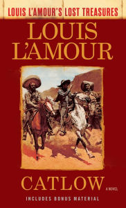 Book Review: “The Education of a Wandering Man” by Louis L'Amour (1989)