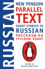 Short Stories in Russian: New Penguin Parallel Text