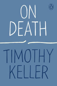 Full books download On Death (English Edition)