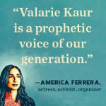 Alternative view 2 of See No Stranger: A Memoir and Manifesto of Revolutionary Love