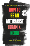 Alternative view 1 of How to Be an Antiracist