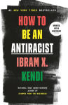 Alternative view 1 of How to Be an Antiracist