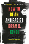 Alternative view 1 of How to Be an Antiracist