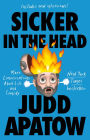 Sicker in the Head: More Conversations About Life and Comedy
