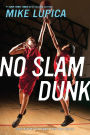 No Slam Dunk