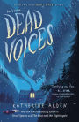 Dead Voices (Small Spaces Quartet #2)