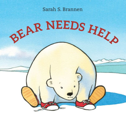Reluctant Reads - Ages 7+