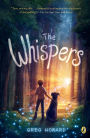 The Whispers