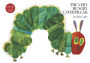 The Very Hungry Caterpillar (B&N Exclusive Edition)