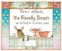 The Friendly Beasts: An Old English Christmas Carol