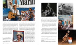 Alternative view 5 of Country Music: An Illustrated History