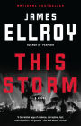 This Storm: A novel
