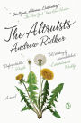 The Altruists: A Novel