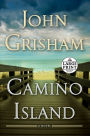 Camino Island