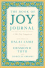 The Book of Joy Journal: A 365-Day Companion