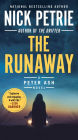 The Runaway (Peter Ash Series #7)