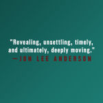 Alternative view 3 of Valley of Forgetting: Alzheimer's Families and the Search for a Cure