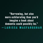 Alternative view 4 of Valley of Forgetting: Alzheimer's Families and the Search for a Cure