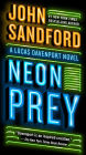 Neon Prey (Lucas Davenport Series #29)