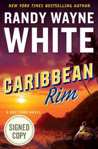 Caribbean Rim